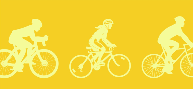 Bild till evenamnget Cykelklubbens Containermek och lek i Brunnsbo
