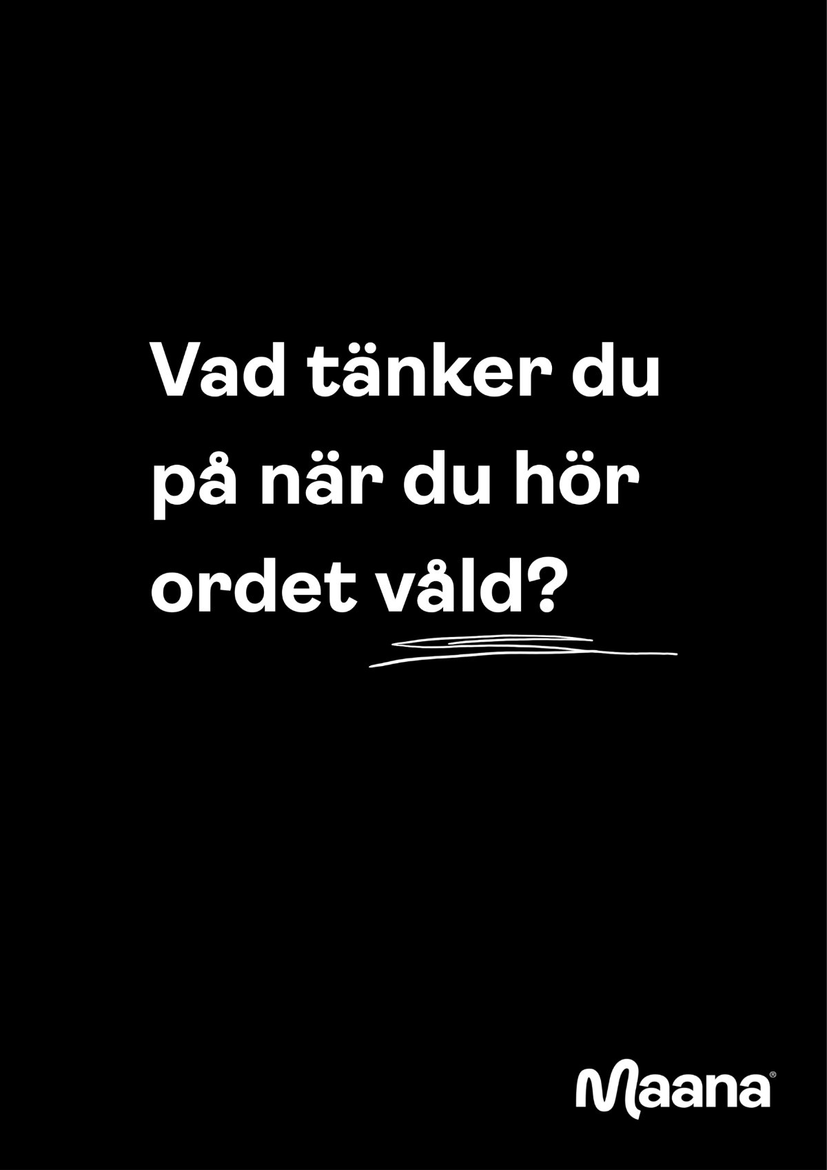 Inläggsbild