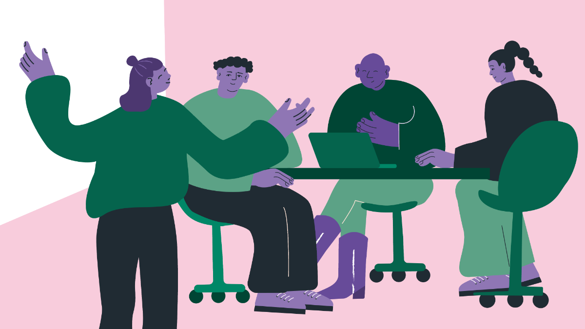 Läxhjälp med specialpedagog