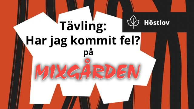 Inläggsbild