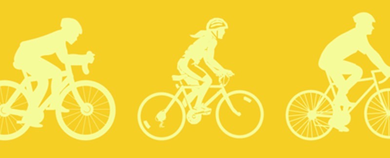 Bild till evenamnget Cykelklubb - Brunnsbo