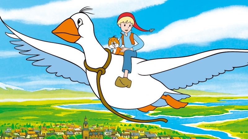 Händelsebild