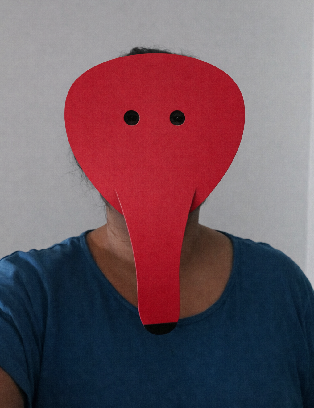 Händelsebild