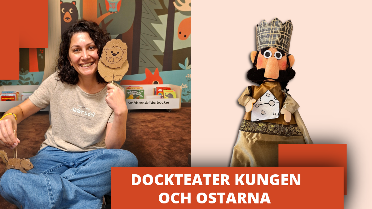 Händelsebild