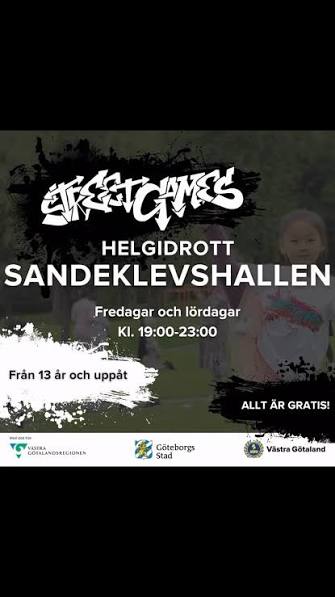 Helgidrotten
