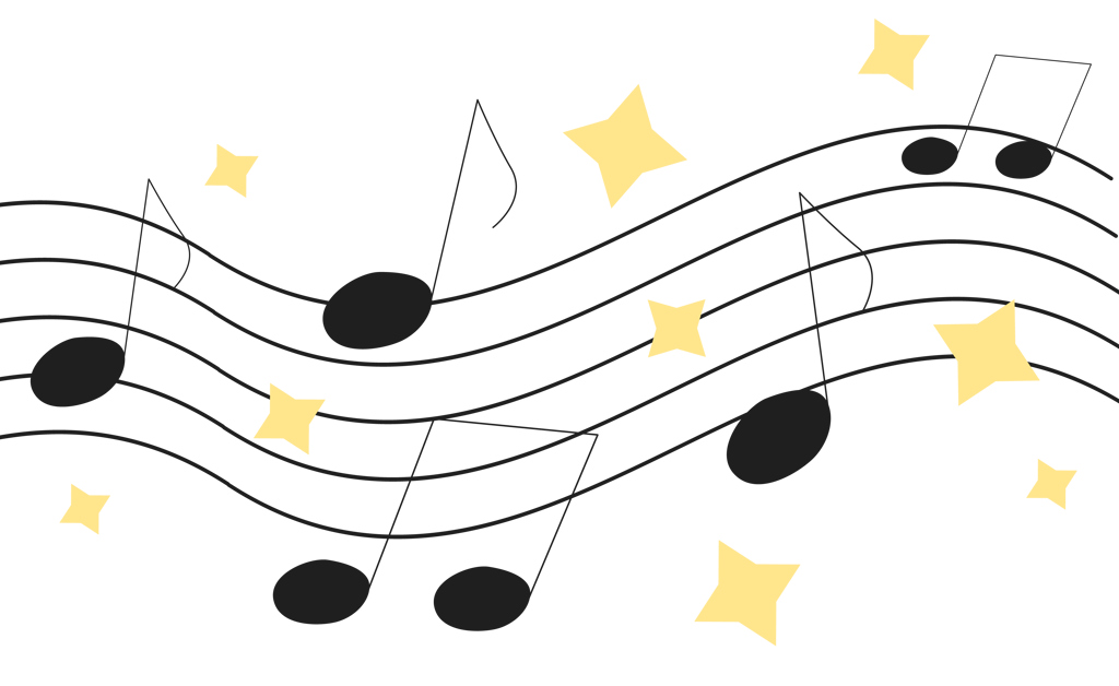 Livemusik med Speldags