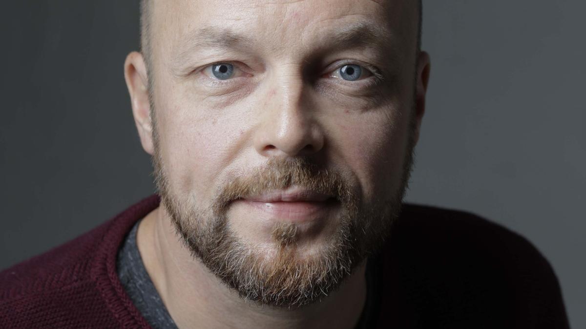 Poesiverkstad