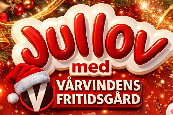 Bild till evenamnget Öppen verksamhet årskurs 6-9