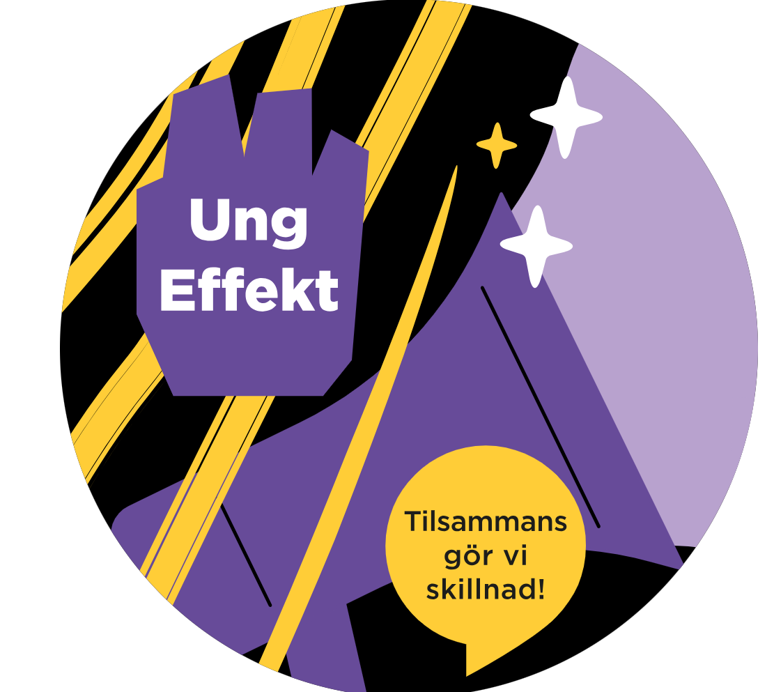 Ung Effekt