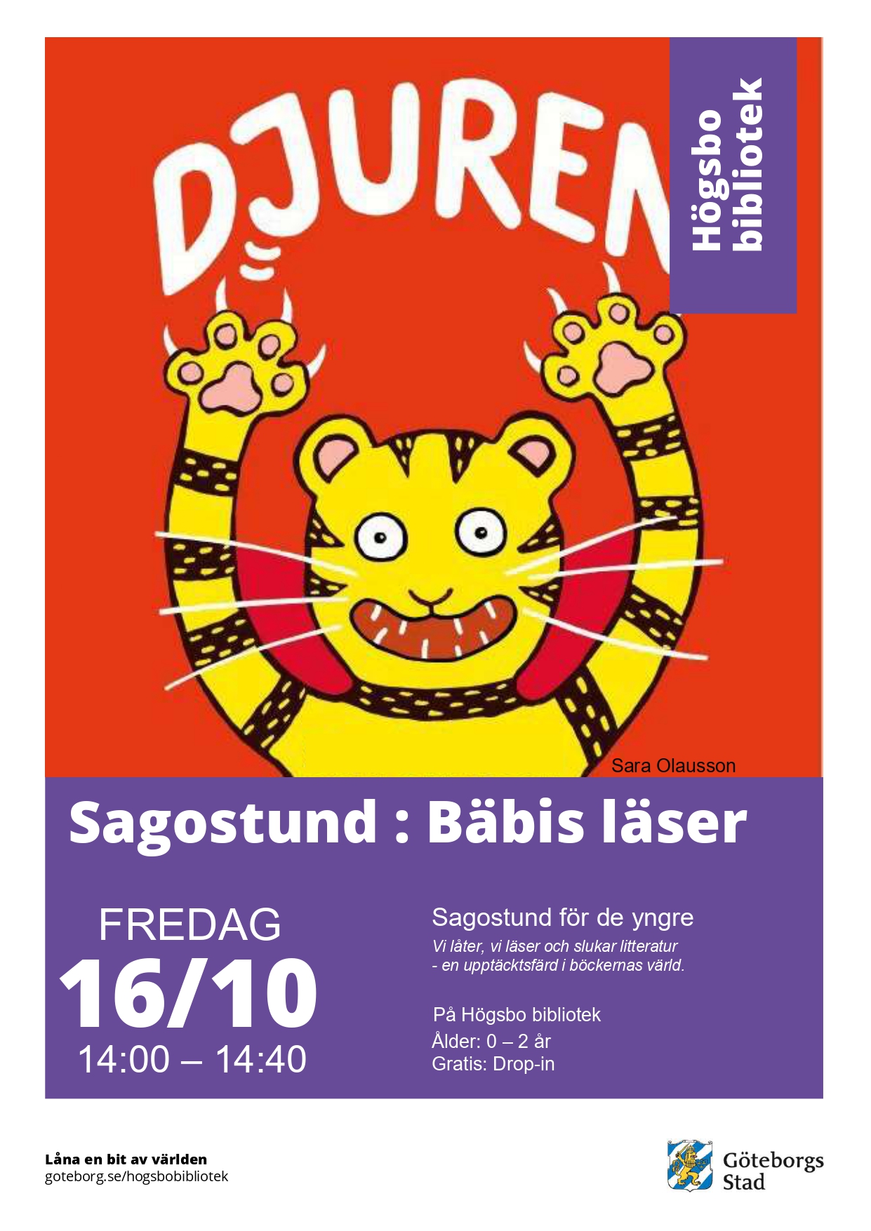 Händelsebild