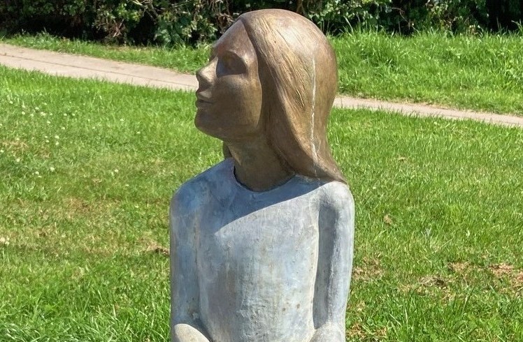 Inläggsbild
