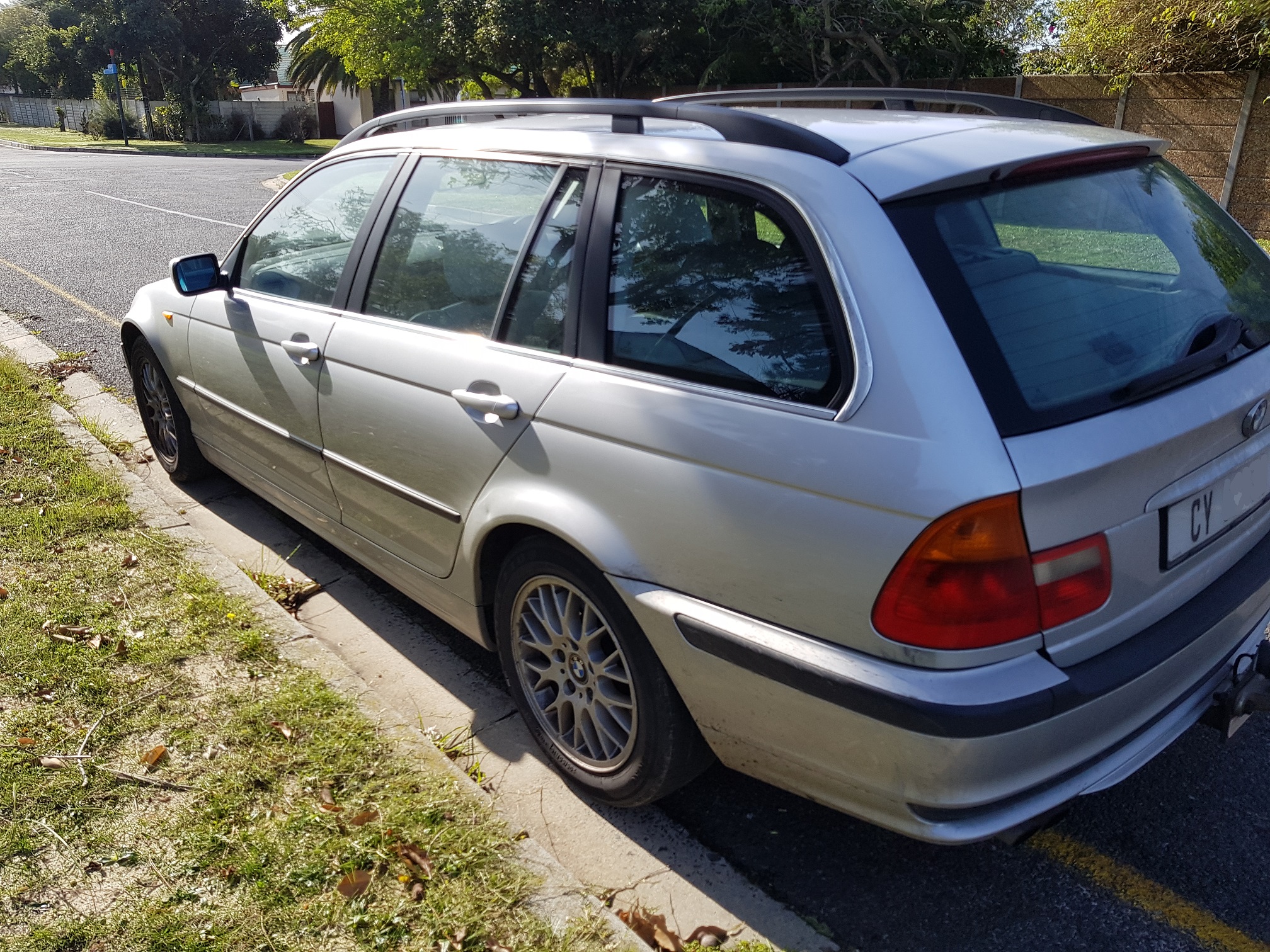 tint-before-1.jpg
