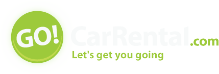 GoCarRental