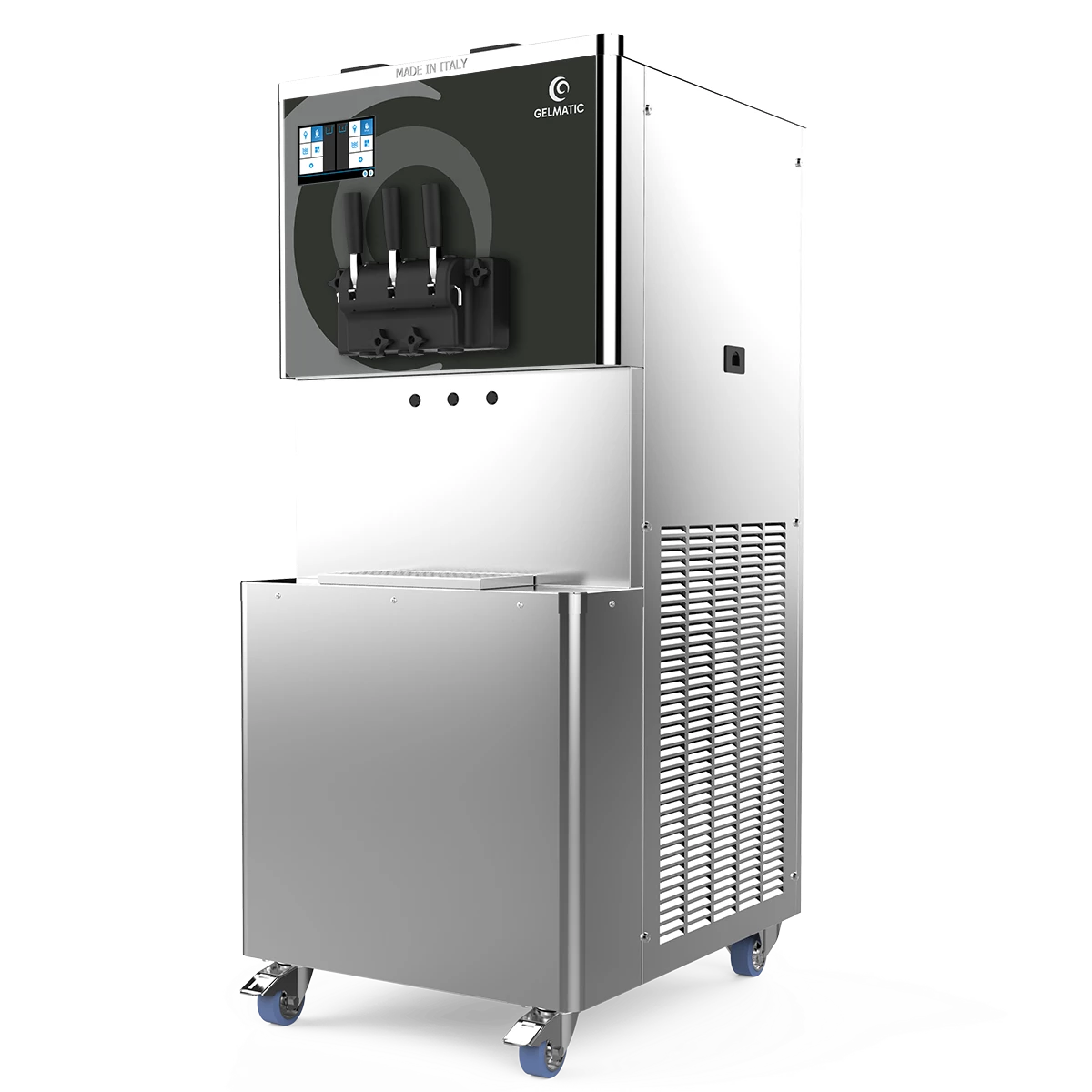 MV 255 HTP Bild 2