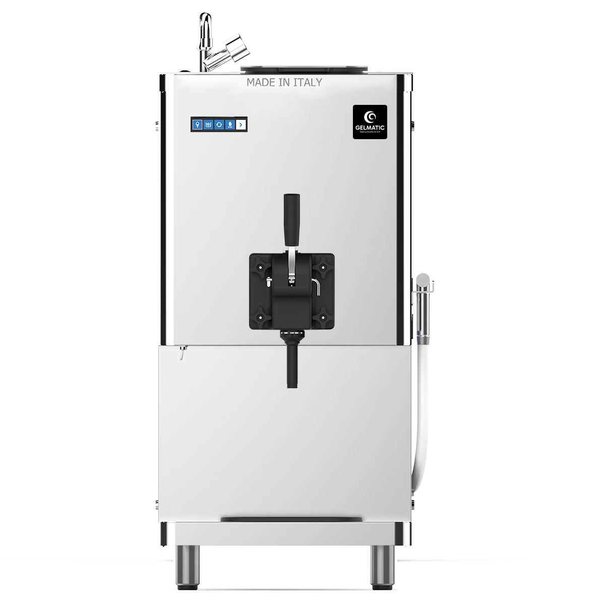 Lab