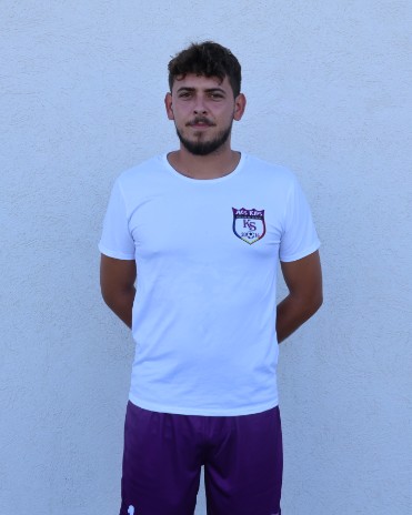 Viitorii Campioni ai ACS Kids — 1/5