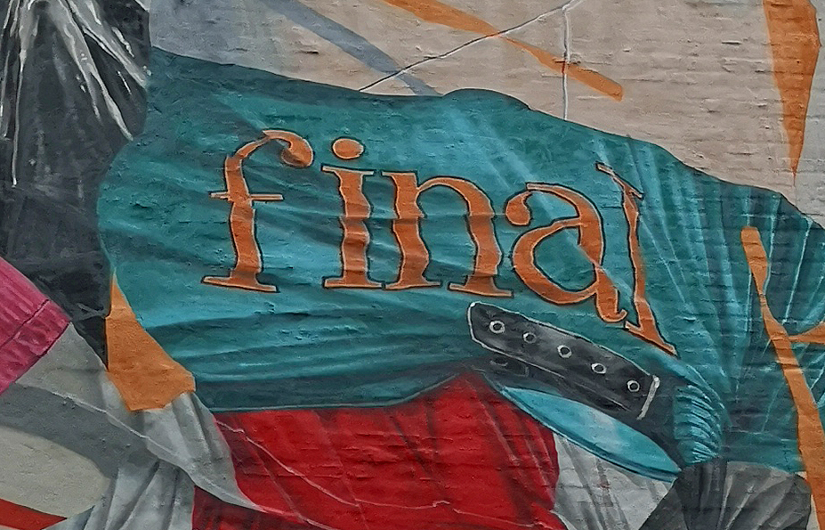 Joram Roukes