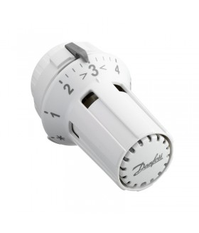 Термостатический элемент RTRW 7080 Danfoss