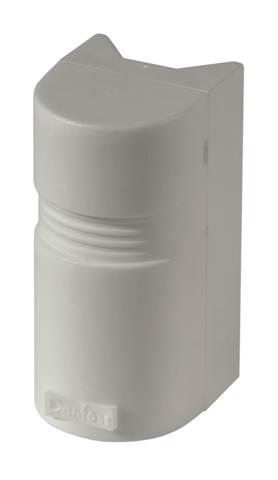 ESM-10 Danfoss