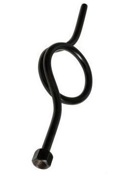 СТМ011, DN 1/4", PN 32, р/р ADL