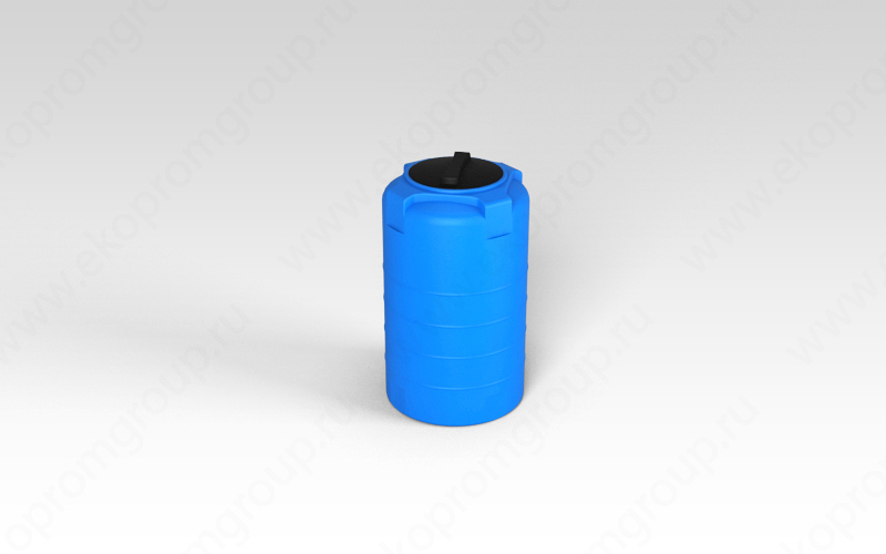 Емкость T 100 л