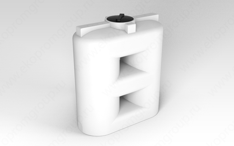 Емкость SL 2000 л oil