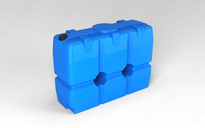 Емкость SК 2000 л 