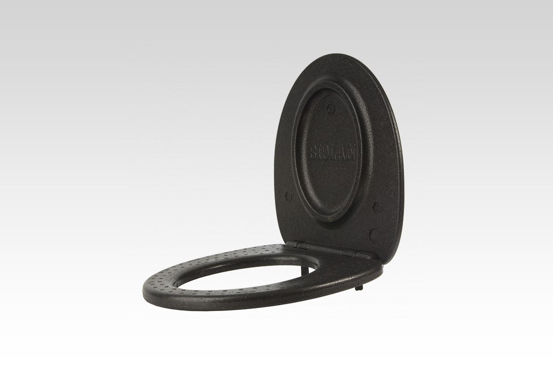 Термосиденье BIOLAN (Финляндия)