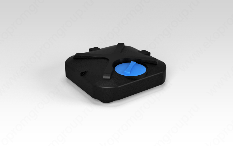 Бак горячей воды для V=1л; 07LD/16LD/HL;36TK