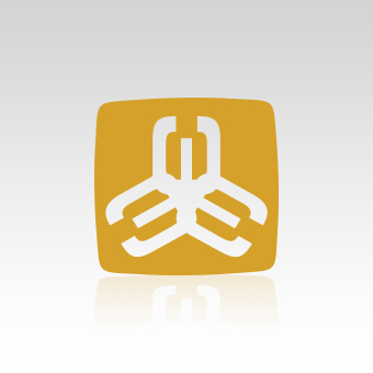 Шланг напорный гофрированный