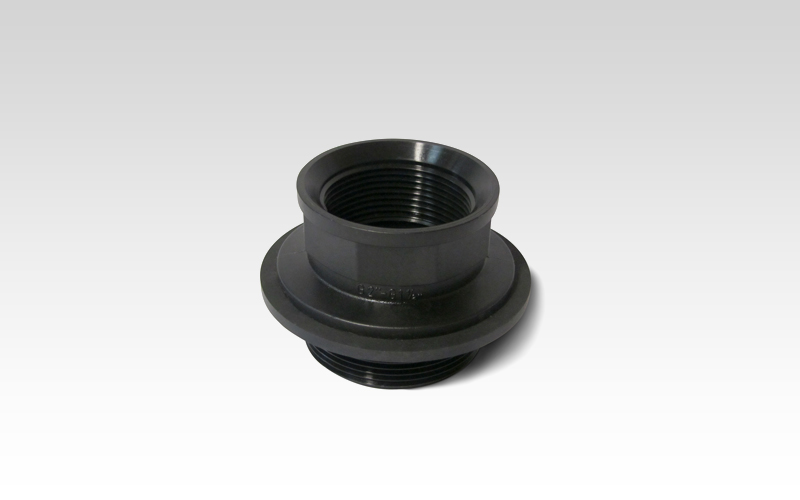 Переходник 2"