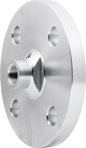 РМ-С21, ВР М20×1,5 - фланец, РОСМА