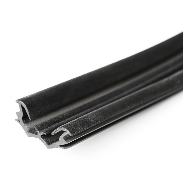 Уплотнитель резиновый для траверсы монтажной