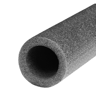 Трубка K-FLEX PE 06x006-2 FRIGO