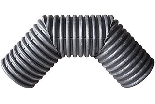 Отвод сварной 60-90° КОРСИС DN/OD 110