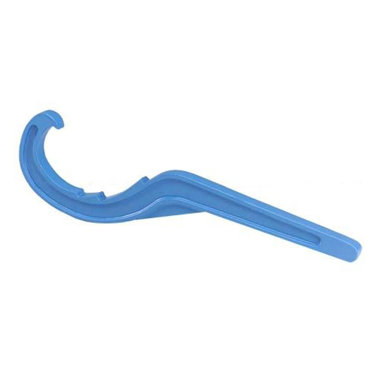 Ключ компрессионный DN 40-63