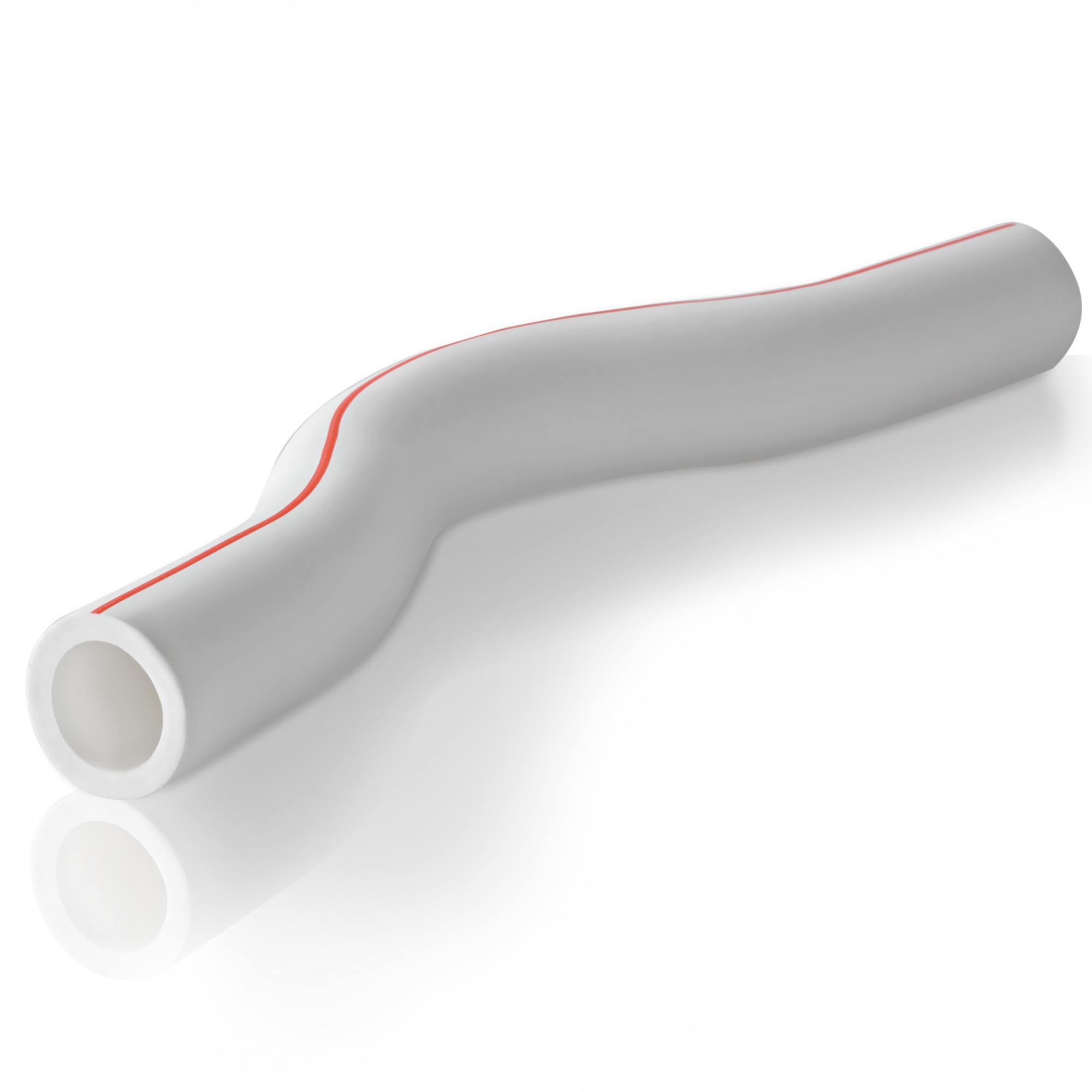 Обвод PP-R DN 20 SLT Aqua