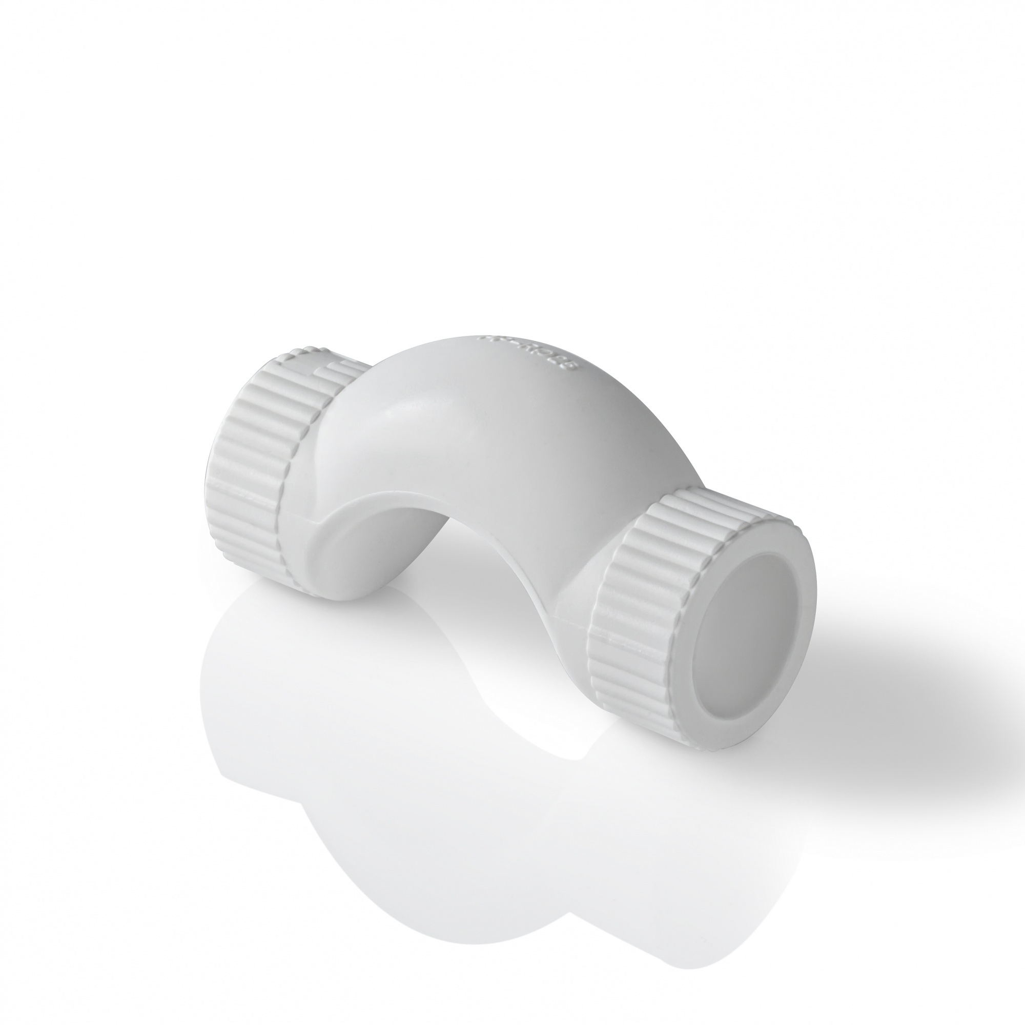 Обвод PP-R с муфтами DN 20 SLT Aqua