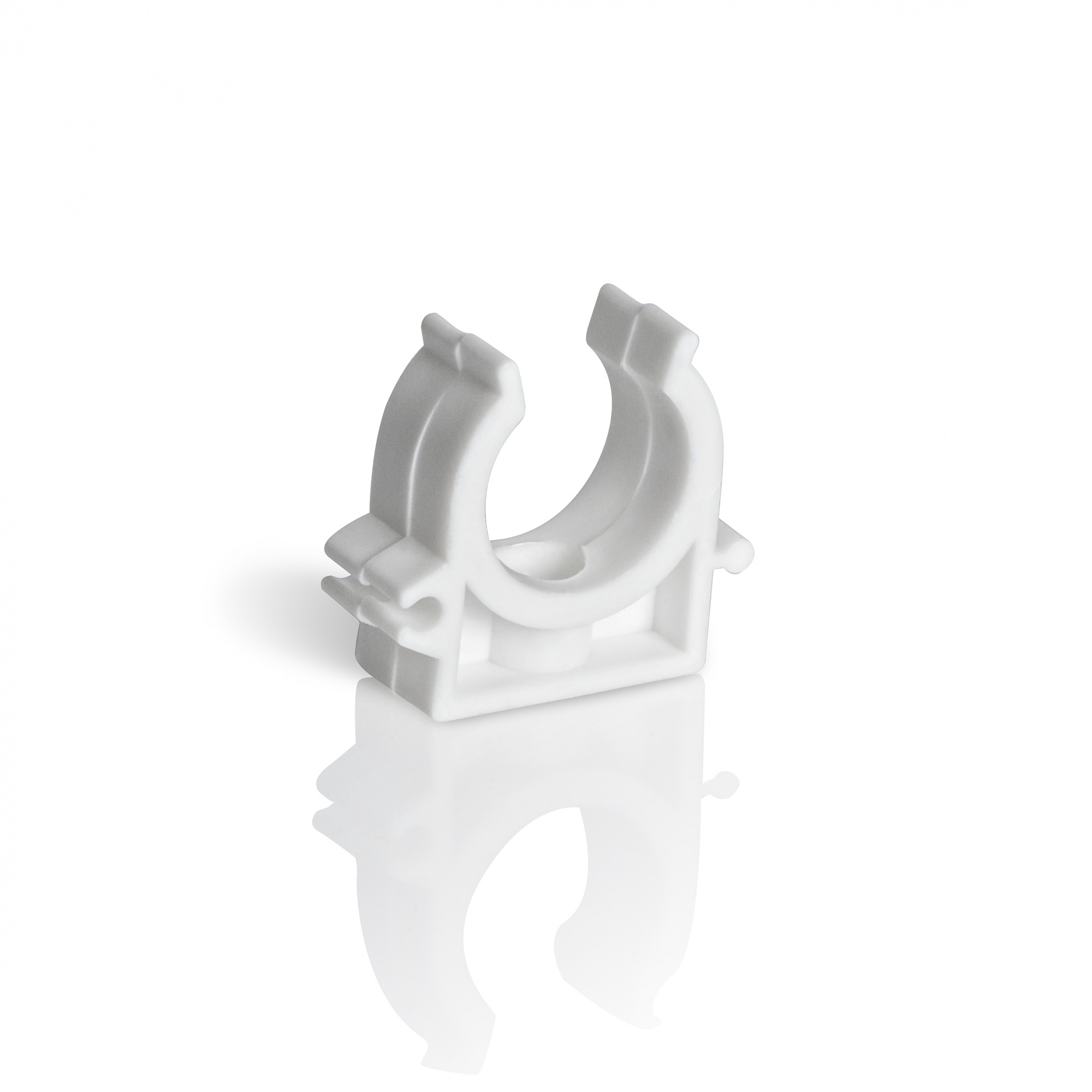 Опора PP-R DN 20 SLT Aqua