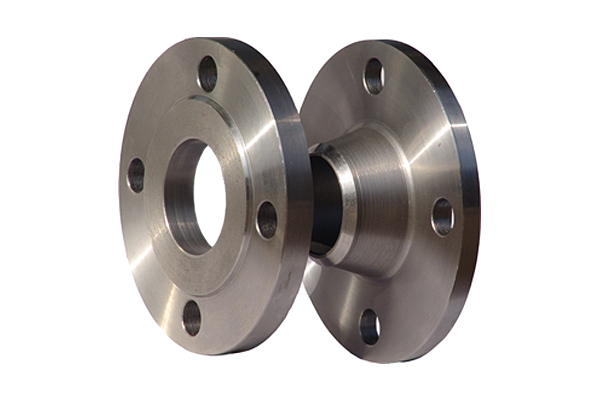 Фланец сталь плоский Ду 15 Ру 10 ГОСТ 12820-80