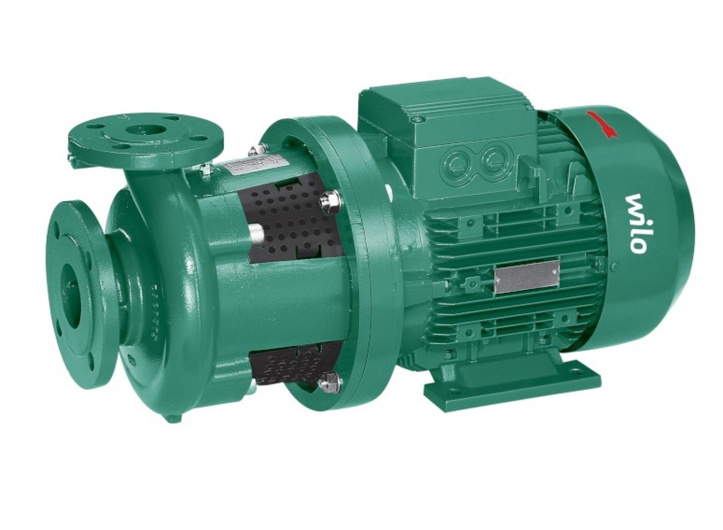 насос wilo il 40/160-4/2. циркуляционный насос с сухим ротором. циркуляционный насос с сухим ротором. циркуляционный насос dab b*56/250. циркуляционный насос с сухим ротором.