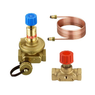 Apt 20-60 danfoss. Клапан с ручн. Балансировочный клапан danfoss asv-pv 25. Cdt danfoss. Клапан запорный cdt dn 25 (003z7693).