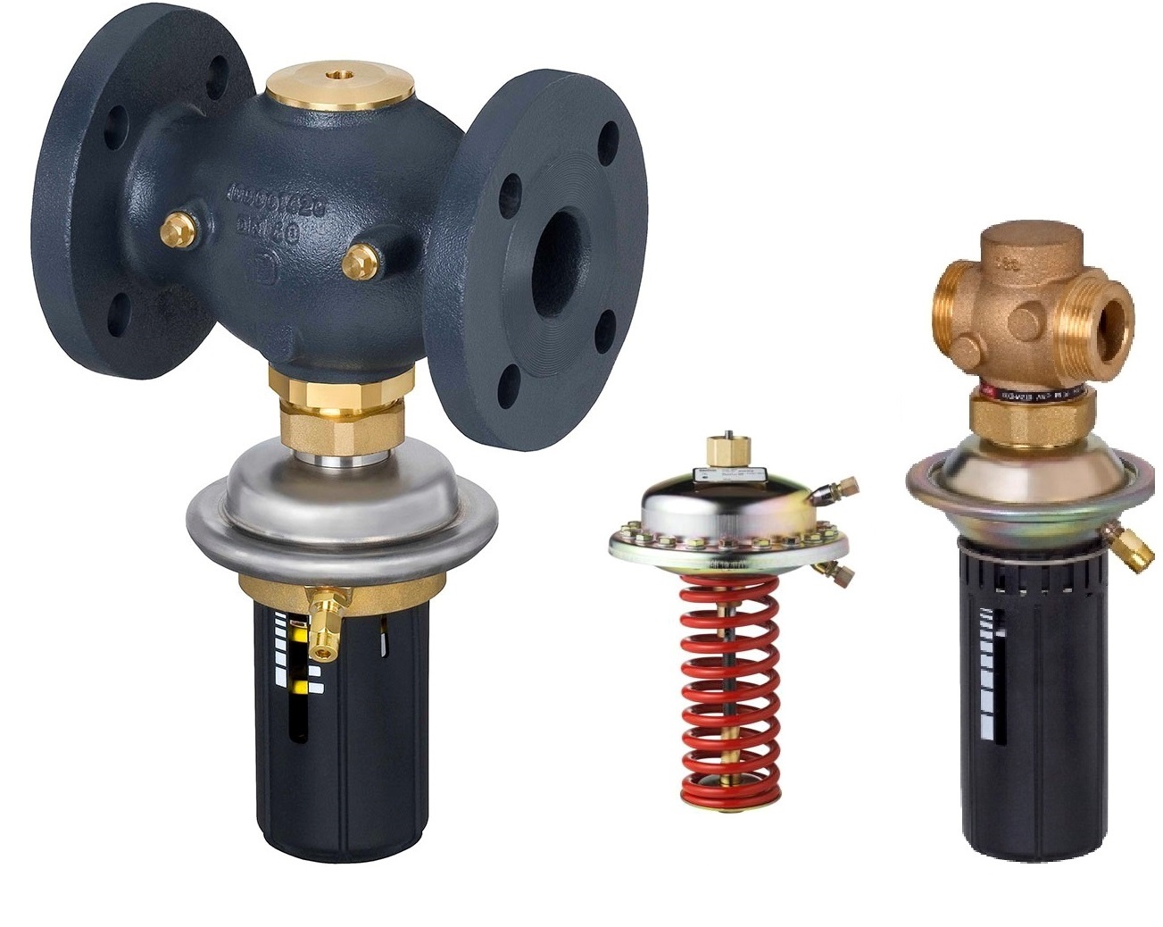 Регулирующий блок afpq 003g1031 danfoss. Регулятор перепада давлений danfoss avp. Регулятор перепада давления ду20 данфосс. Данфосс регулятор перепада давления asv-pv. Регулятор перепада давлений danfoss avp.