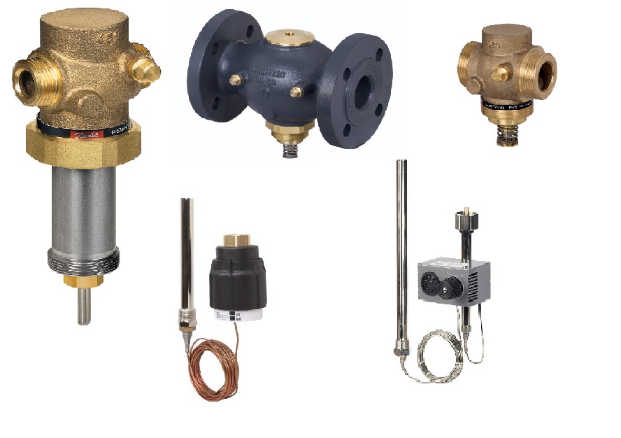 регулятор т39 изготовитель. регулятор отопления hc5. регулятор температуры гвс. регулятор температуры гвс данфосс. клапан регулирующий трехходовой вктр ду 32 вэп 118м 1660/50 20 220в.