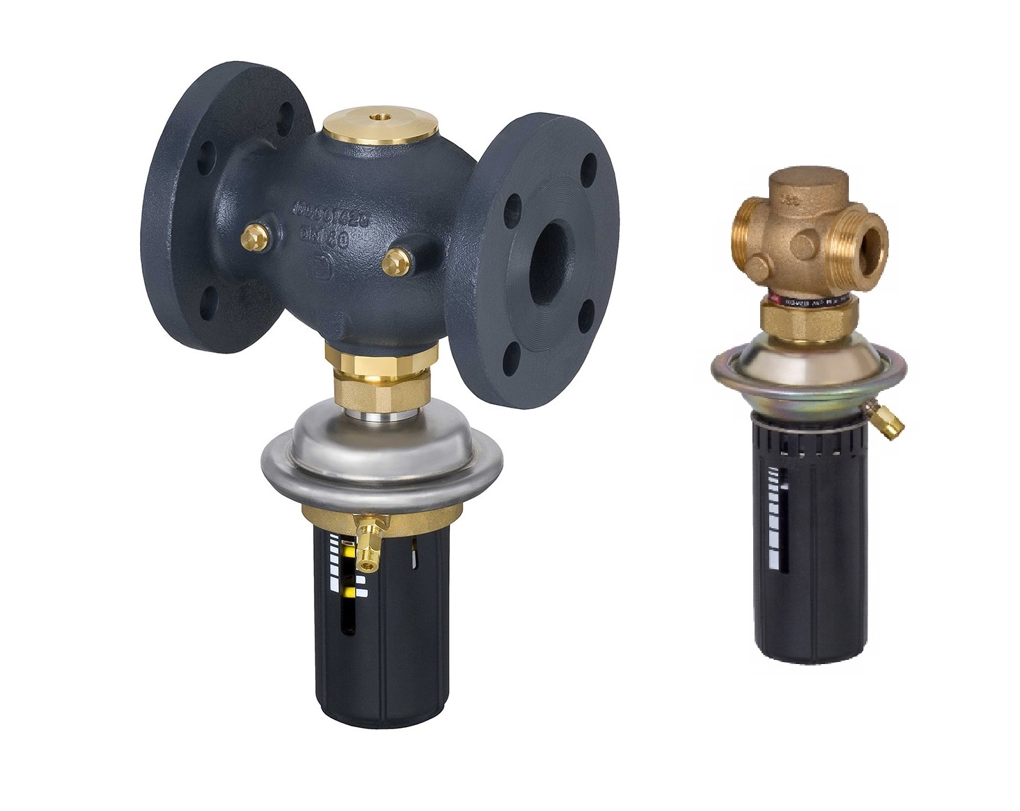 Регулятор расхода овентроп 80 мм. Регулятор перепада давления ду40, (kvs=20,0), т=150, pn 16,. Регулятор давления ldm ду 32. Перепадник давления данфосс. Регулятор перепада давления ду15.