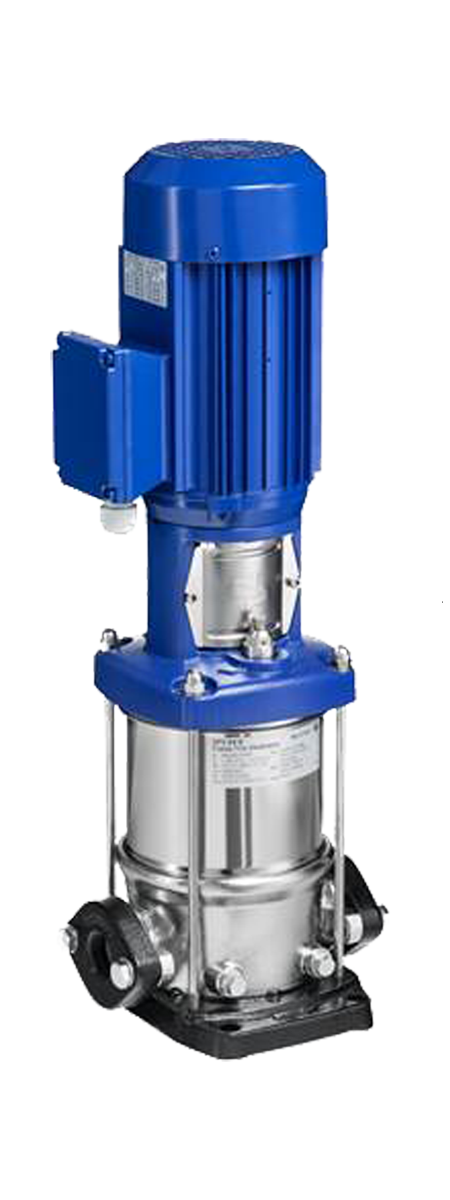 Насос dp 2. Насосы dp-pumps. dp pumps dpv 106b. насос dp-pumps dpve 211. насос desmi dpv 44 b.