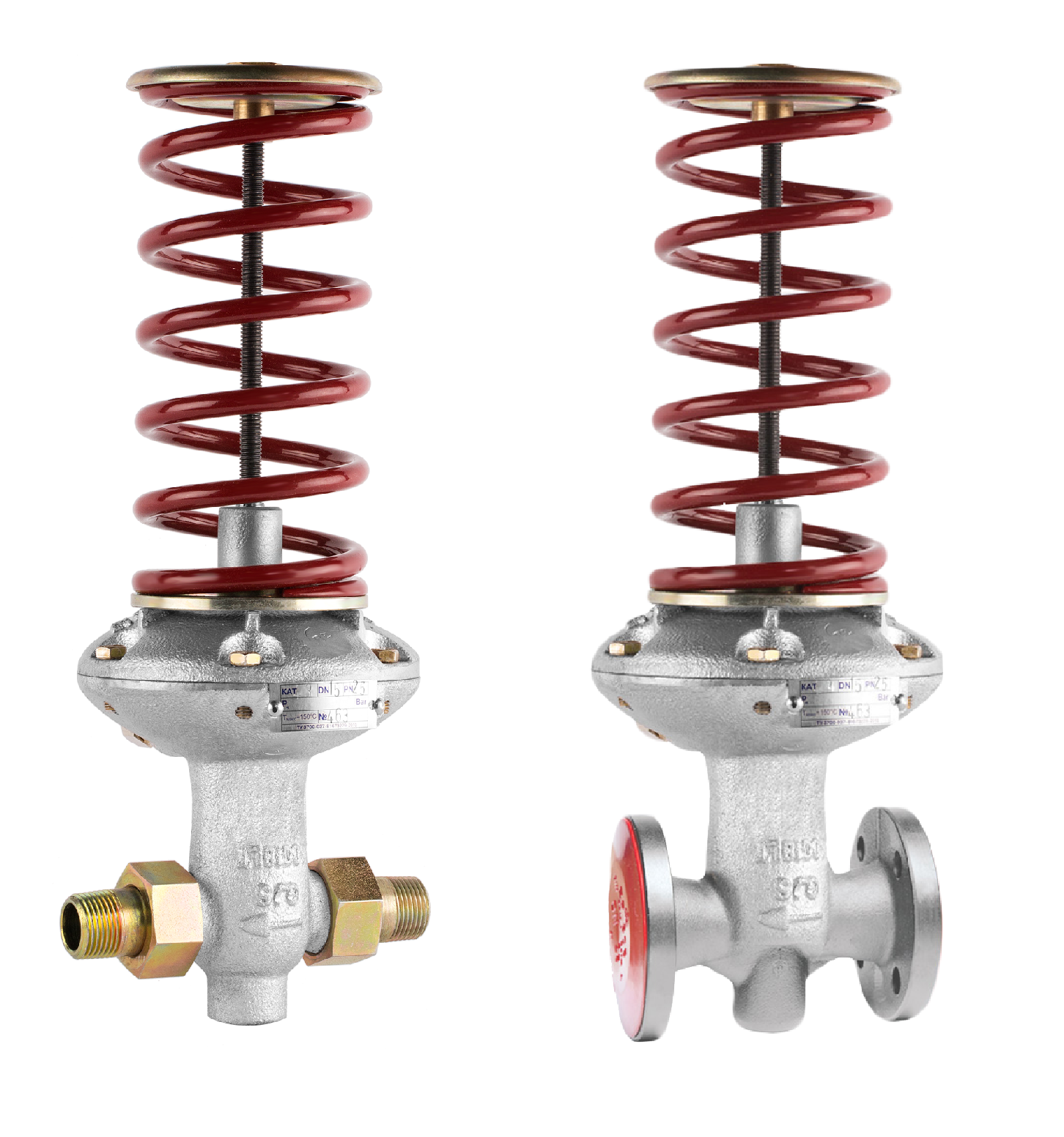 клапан редукционный гранрег кат10/01-02-01-100-16-ф/ф ду200 ру16 ф/ф. емкость конденсатная комплект для гранрег кат30-33. адл клапан гранрег. редукционный клапан гранрег кат23. регулятор давления гранрег.