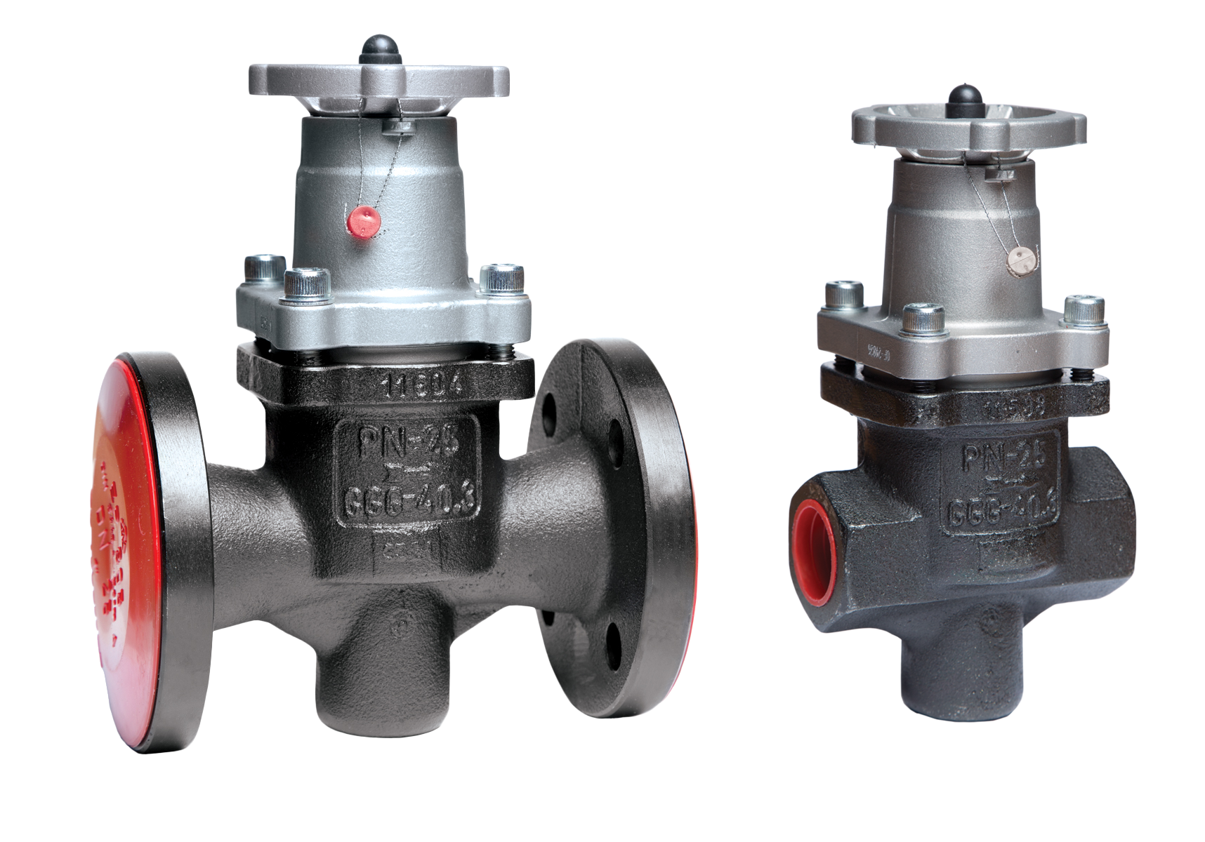 3х ходовой клапан данфосс. Трехходовой клапан с электроприводом 3/4 данфосс. Клапан регулирующий 1 2. Клапан регулируемый. 1831 клапан предохранительный 2".