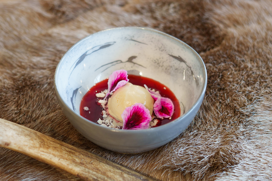 Oula Kitchen & Bar