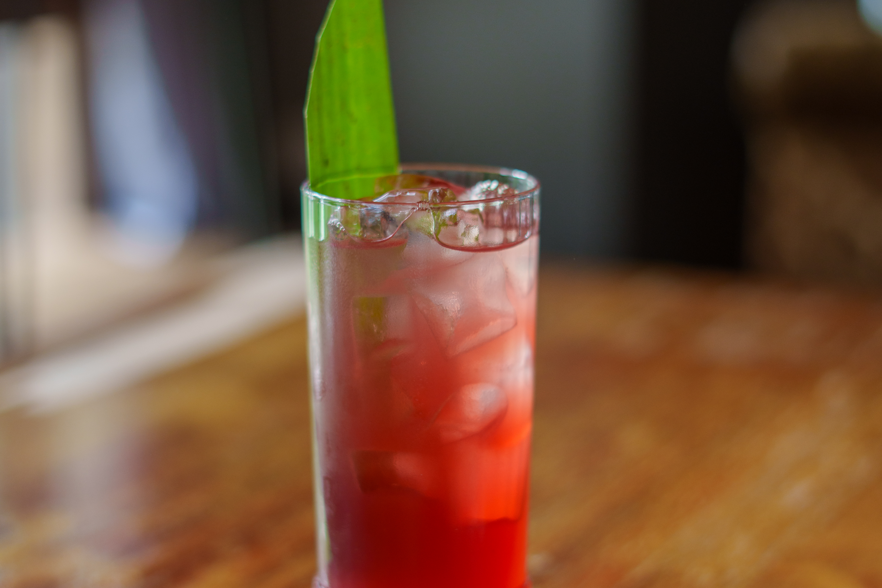 Cocktail Company